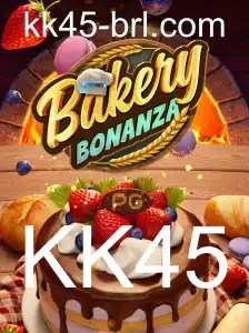 Explorando o Mundo Delicioso de BakeryBonanza - O Jogo de Estratégia Culinária