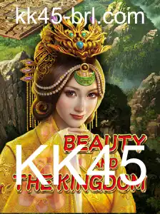 Descubra o Fascinante Mundo de BeautyAndTheKingdom