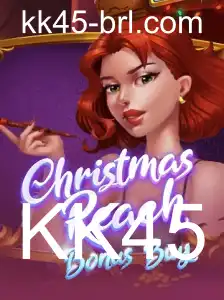 Explorando o Mundo de ChristmasReachBonusBuy: Um Guia Completo