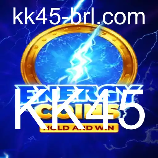 EnergyCoins: As Regras e a Emoção por Trás do Jogo de Estratégia KK45