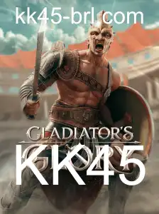 Explorando GladiatorsGlory: Um Mergulho nas Arenas do Passado