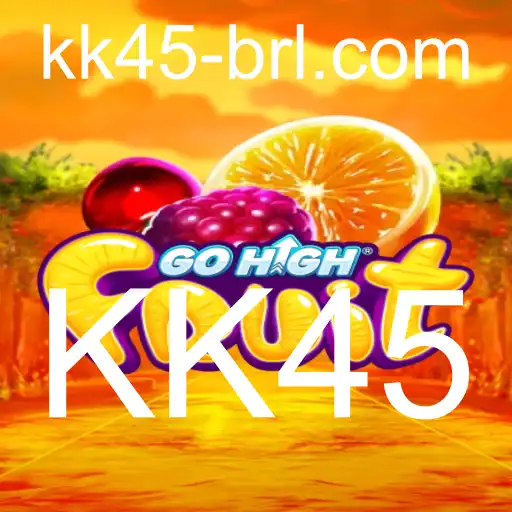 Explorando o Fascinante Mundo de GoHighFruit: Um Jogo de Estratégia e Diversão