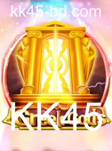 Descubra o Mundo Fascinante de GreekGods: O Jogo Inspirado na Mitologia Grega