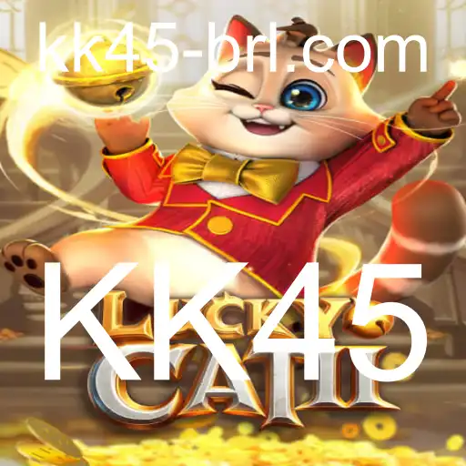 Explorando o Fascinante Jogo LuckyCatII: Regras, Estratégias e Novidades