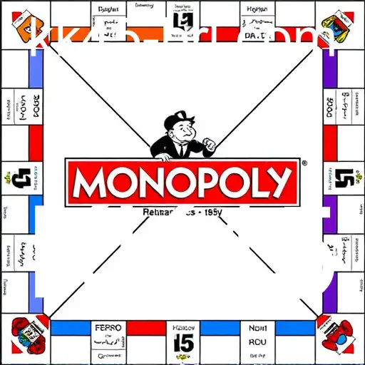 Monopoly