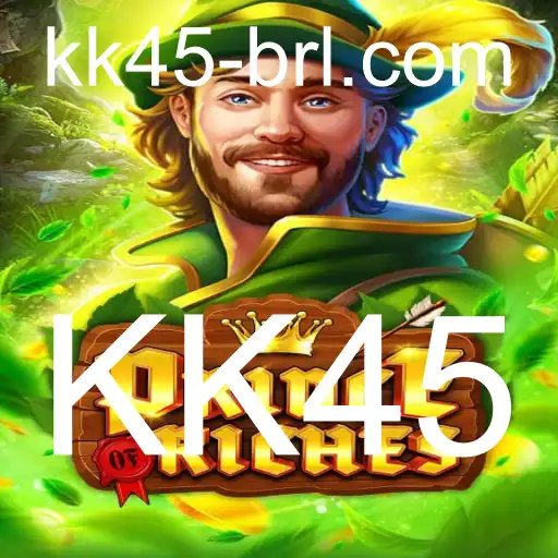 Desvendando o Fascinante Mundo do Jogo PrinceOfRiches
