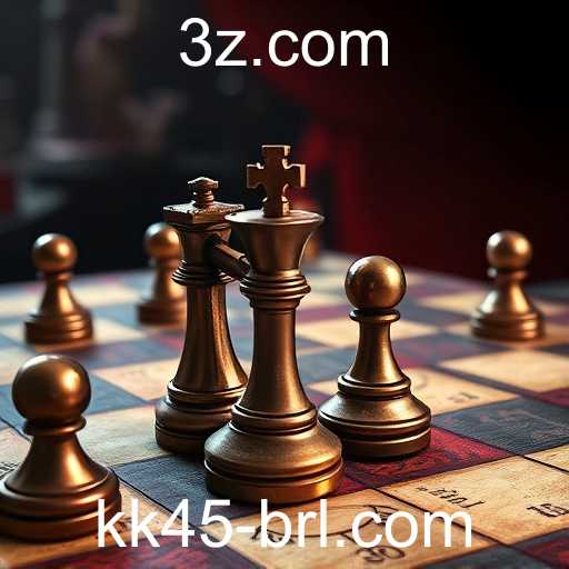 Expansão do Universo dos Jogos em 2025