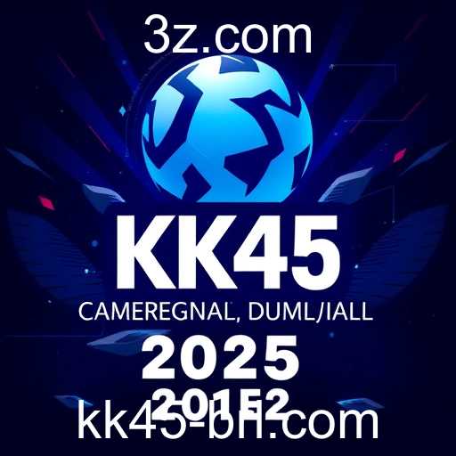 Inovações e Tendências no Mundo dos Jogos: Um Olhar para 2026