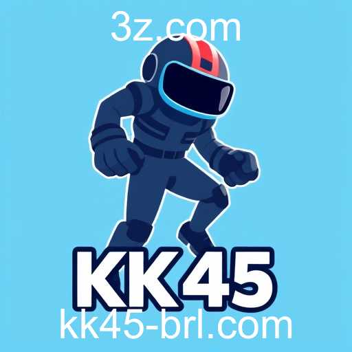 Tendências e Desafios: O Ano de 2026 para Jogadores Online