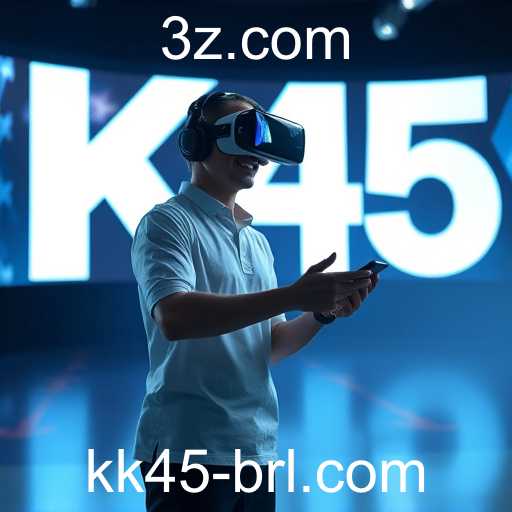 Tendências do Mundo dos Jogos em 2026