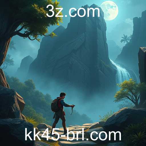 Inovações e Tendências no Mundo dos Jogos Online