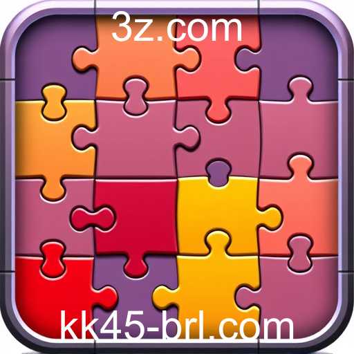 A Nova Atração do Mundo dos Jogos: KK45 e os Desafios de 2025